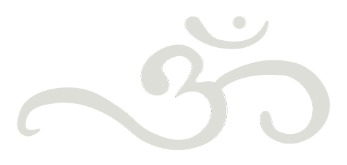 Esprit Âme Corps Logo